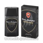 парфюм Tonino Lamborghini Intenso