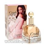парфюм Rihanna Crush