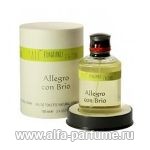 Cale Fragranze d Autore Allegro con Brio