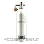 Montale Royal Aoud