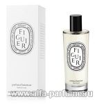 Diptyque Figuier