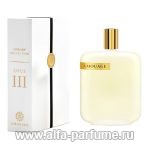 Amouage Library Collection Opus III