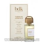 Parfums BDK Tubereuse Imperiale