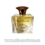 парфюм Noran Perfumes Kador 1929 Platinum