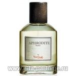 парфюм Swedoft Aphrodite