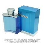 Alfred Dunhill Desire Blue