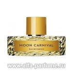 парфюм Vilhelm Parfumerie Moon Carnival