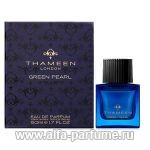 парфюм Thameen Green Pearl