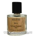 Parfums Sophiste Guillotine