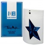 Thierry Mugler A'Men Pure Energy