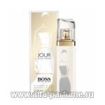 Hugo Boss Jour Runway pour femme