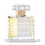 Roja Dove Bergamot