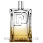 парфюм Paco Rabanne Crazy Me