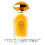 парфюм Widian Aj Arabia Limited 71