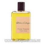 Atelier Cologne Orange Sanguine