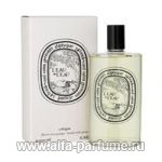 Diptyque L'Eau de L'Eau