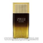 Zilli Cuir Imperial