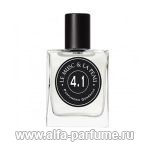 парфюм Parfumerie Generale Le Musc La Peau 4.1