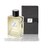 парфюм Lalique Electrum
