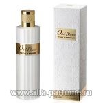 парфюм Ted Lapidus Oud Blanc