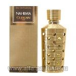 парфюм Guerlain Nahema