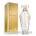 Victoria`s Secret Heavenly Eau de Parfum