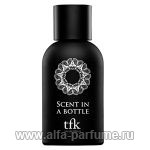 парфюм The Fragrance Kitchen Scent in A Bottle