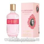 Givenchy Eaudemoiselle Rose a la Folie 