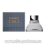 Canali Winter Tale