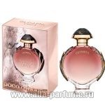 парфюм Paco Rabanne Olympea Onyx