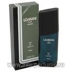 Lomani pour Homme