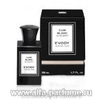 парфюм Evody Parfums Cuir Blanc