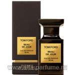 парфюм Tom Ford Beau de Jour