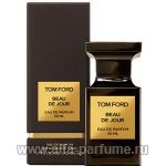 Tom Ford Beau de Jour