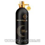 Montale Oud Dream