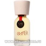 парфюм Cupid Perfumes Cupid No 3