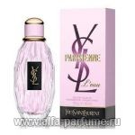 парфюм Yves Saint Laurent Parisienne L'Eau