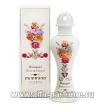 Mimmina Bouquet Romantique