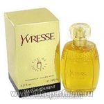 парфюм Yves Saint Laurent Yvresse