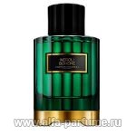 парфюм Carolina Herrera Neroli Boheme