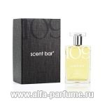 парфюм Scent Bar 109