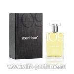 Scent Bar 109