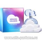 парфюм Ariana Grande Cloud