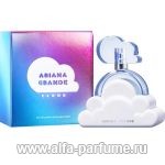 Ariana Grande Cloud