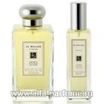 Jo Malone White Jasmine & Mint