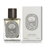 парфюм Diptyque Jardin Clos