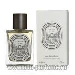 Diptyque Jardin Clos