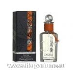 парфюм Penhaligon's Castile