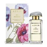 парфюм Aerin Lauder Iris Meadow