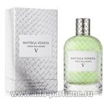 парфюм Bottega Veneta Parco Palladiano 5